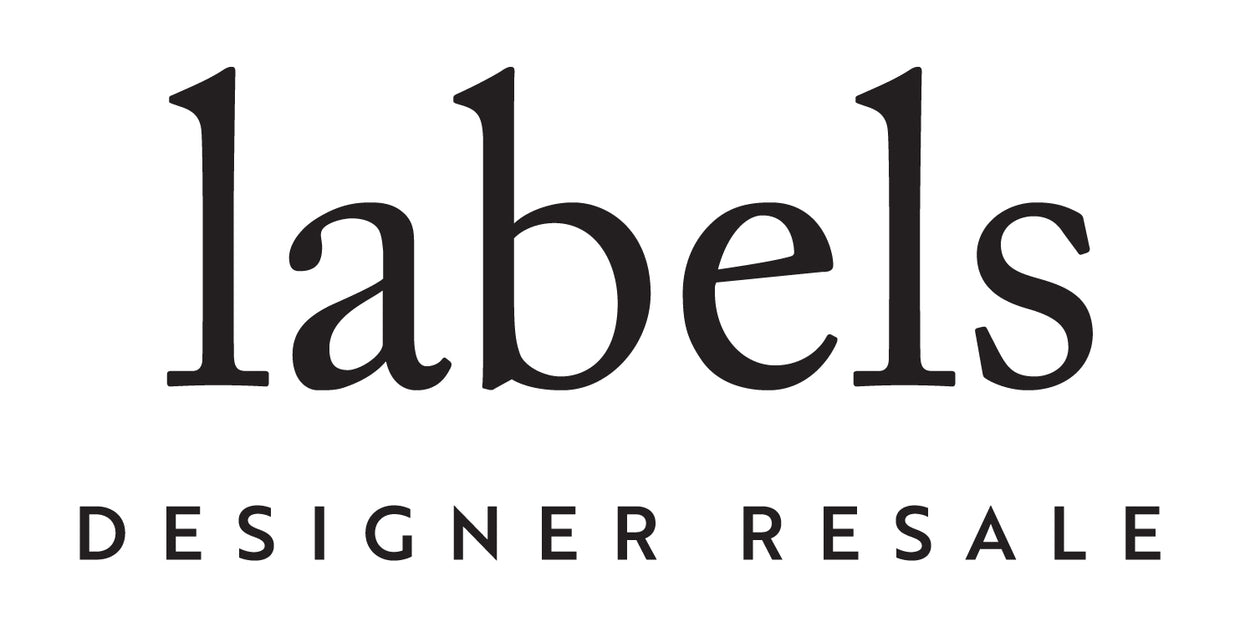 Labels Designer Resale
