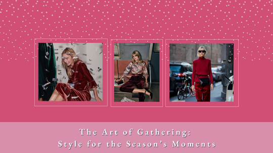 Labels designer resale blog