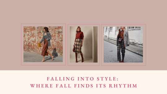 Labels Designer Resale