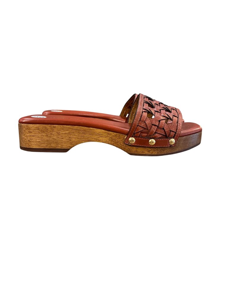 Zoom