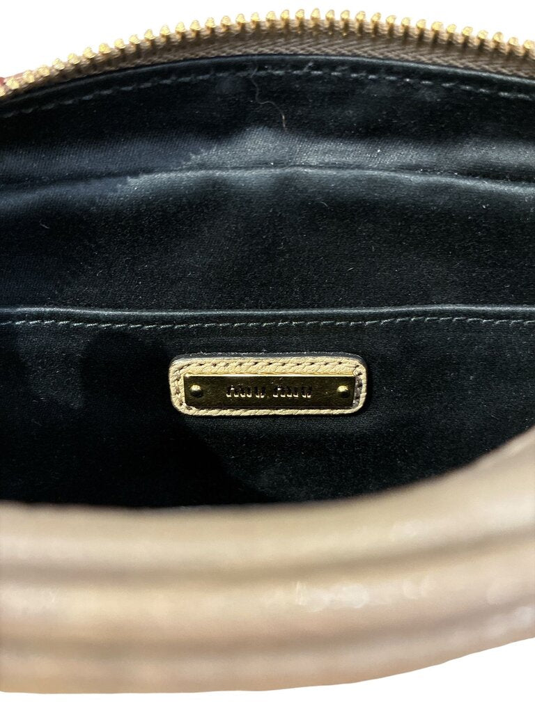 Zoom