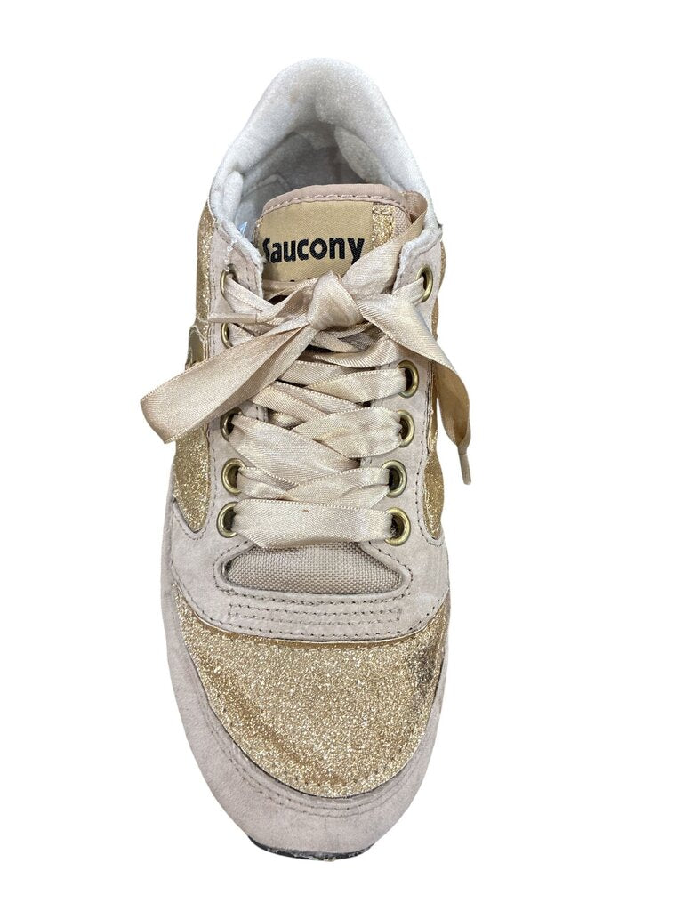 Zoom