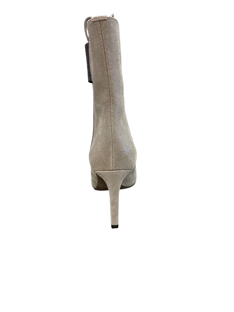 Zoom